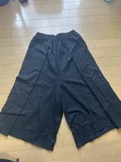 2026年最新】AS SUPER SONIC サルエルパンツの人気アイテム - メルカリ