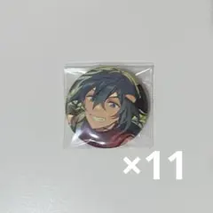 2025年最新】フィーチャー缶バッジ ニキの人気アイテム - メルカリ