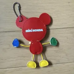 Item thumbnail for item 40a11665-d422-4157-8e6f-dc046a1c6704