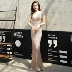 Item thumbnail for item 8854670f-b3bc-4a2f-8db1-d63c285914ca