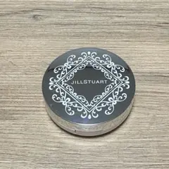 【匿名スピード発送】 JILL STUART クッションファンデーション 101
