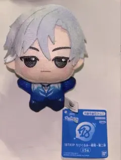 2025年最新】神名雪風 ちびぐるみの人気アイテム - メルカリ