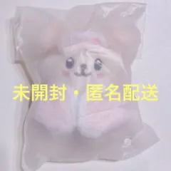 Straykids 本国ペンミ SKZOO PLUSH 10㎝　パピーム