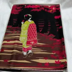 Item thumbnail for item 53292044-d881-476b-8ab3-8c040104aa3e