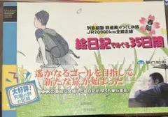 2025年最新】関口知宏の人気アイテム - メルカリ