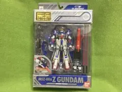 新品 MIA ゼウスガンダム Gガンダム モビルスーツインアクション