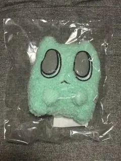 ゴミダス ぬいぐるみ ヰ世界情緒展 ヰ世界情緒 - メルカリ