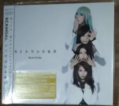 2026年最新】SCANDAL RINAの人気アイテム - メルカリ