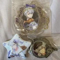 【まとめ売り】　逢坂壮五