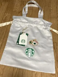 Item thumbnail for item 465b754e-b6bf-4067-b95d-7e66e5252792