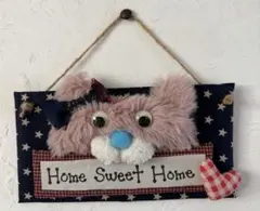 タカ。様 リクエスト 3点 まとめ商品