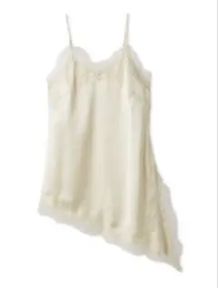 2026年最新】レーストリム フレイアイディーの人気アイテム - メルカリ