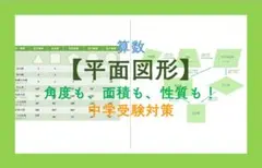 RI様 リクエスト 2点 まとめ商品