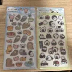 ぴかごん様 リクエスト 2点 まとめ商品