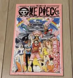 Item thumbnail for item 451c1a26-b6f6-4d57-9519-097afbca25d2