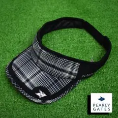 Item thumbnail for item 7061d362-a6ba-48f5-a8d0-f773f103c0f0