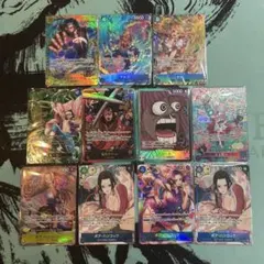 Item thumbnail for item b0671432-7267-42e0-b2b0-e33c44f74497