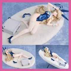 ブルーアーカイブ トキ メモリアルロビーVer. 1/7 フィギュア[アルター]のサムネイル