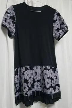 ワンピース　union　韓国製