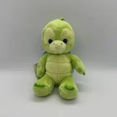 Item thumbnail for item 57061ccc-adee-45bb-ae0e-ff8fffa4d004