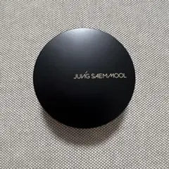 ジョンセンムルEssential Skin Nuder Cushion