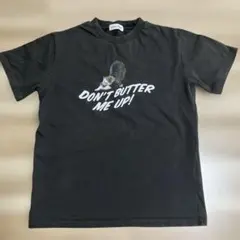 PLAZA 猫 キャットTシャツのサムネイル