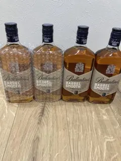 2025年最新】Ballantine's ウイスキーの人気アイテム - メルカリ