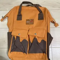 リュックサック