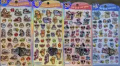 正規品‼️うるちゅる ディズニー