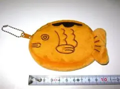 Item thumbnail for item 596016d8-276b-49b9-a785-fb50b2c55be2