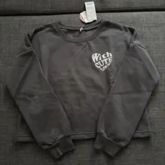 Item thumbnail for item 28938995-cf94-4338-95ff-a88e4756dc73