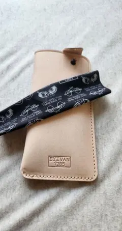 EYEVAN7285 純正ケース2個セット - メルカリ