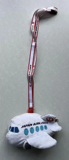 ❤️レア❤️ハワイ 飛行機 バルーン HAWAIIAN AIRLINES ビニール