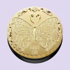 値下げ【新品未開封】✨ANNA SUI✨ルースフェイスパウダーコンパクトのみのサムネイル