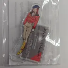 keee様 リクエスト 2点 まとめ商品