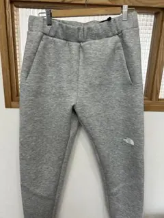 ザ・ノースフェイス〔テックエアージョガーパンツ〕サイズL