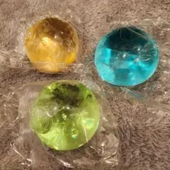 Item thumbnail for item 28972a0b-ef22-4126-aeae-79a4fb8b6747