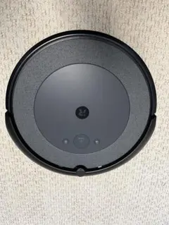 【iRobot/Roomba】ロボット掃除機(ルンバi3)のサムネイル