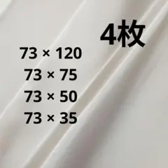 Item thumbnail for item f87d5d7f-dd5f-4834-af93-5515f9a1c4ce