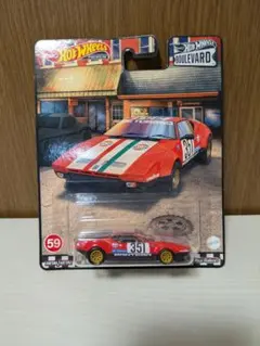 Item thumbnail for item 094bcb01-a504-4252-96a4-48d818ca680f