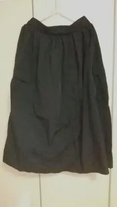 レディーススカート