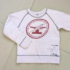 Item thumbnail for item 700d1f95-fe70-4b9a-9a3f-9057c8bac996