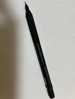 S12様専用シャープペンシル