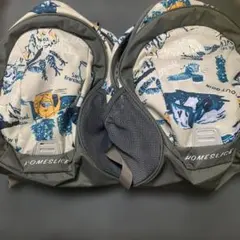 THE NORTH FACE リュック 2個セットのサムネイル