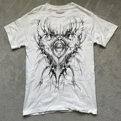 ec melodi tシャツ - メルカリ