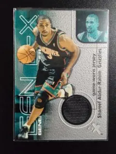 Item thumbnail for item 0cfcd47d-a222-41f3-bce7-e499538e3ddb