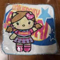 2026年最新】ゴリエキティの人気アイテム - メルカリ