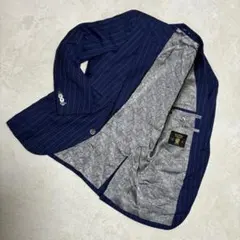 Item thumbnail for item e3c7a417-dc3d-4851-9ed5-c850c1b30851