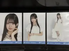 Item thumbnail for item 2ffc5a0a-c7a2-4833-9902-186aede2f422