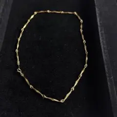 Item thumbnail for item 1ca57a83-24ed-468b-b5a8-96abd5a600cd